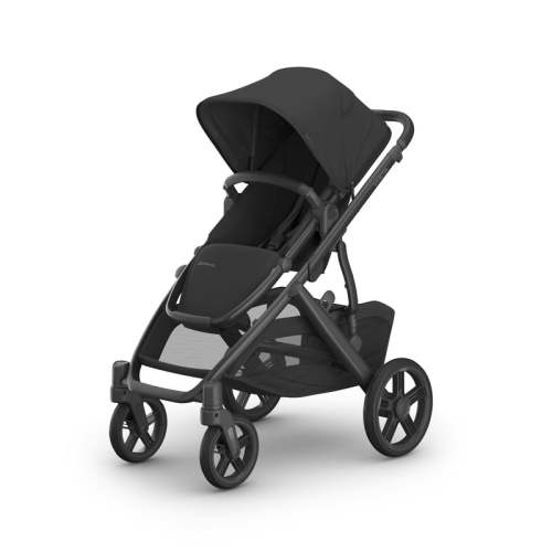 UPPAbaby Vista V3 Stroller  - Jake