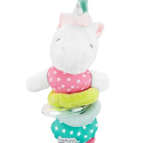 Multi | Carter’s Oshkosh Canada