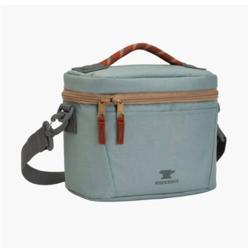 Mountainsmith TakeOut Cooler | REI Co-op