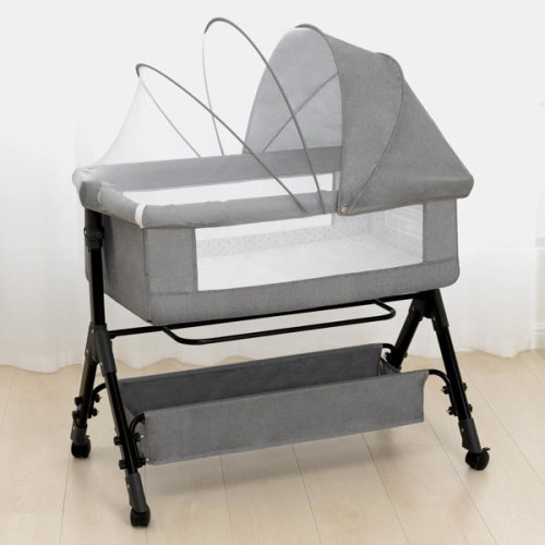 My Favorites Lists | Wayfair