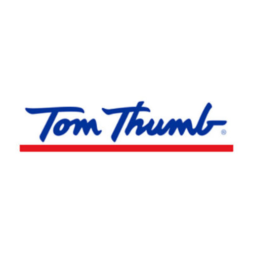Gift Cards | Tom Thumb