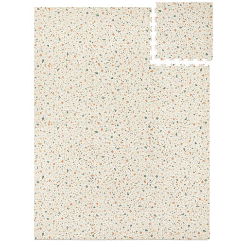 Confetti - Multi Play Mat– Tumble