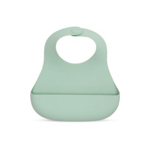 Silicone Bib - Baby
