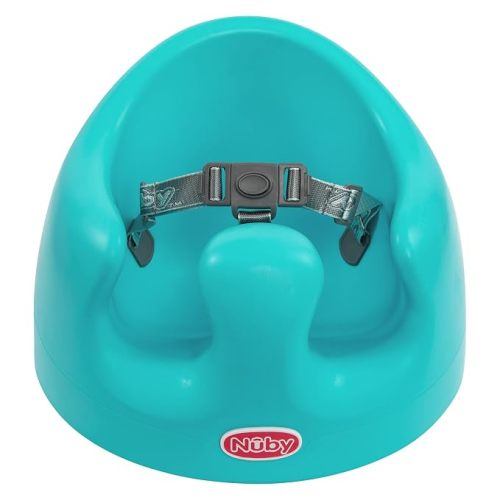 Nuby My Floor Seat