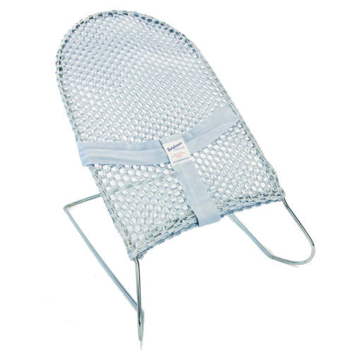 Babybounce Bouncinette