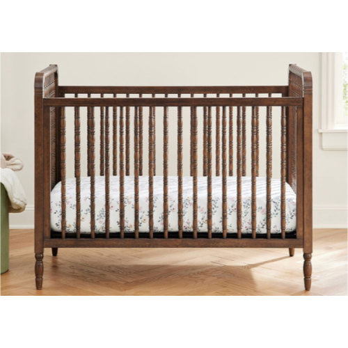 Elsie Crib
