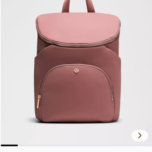 New Parent Backpack 17L | Men's Bags,Purses,Wallets | lululemon