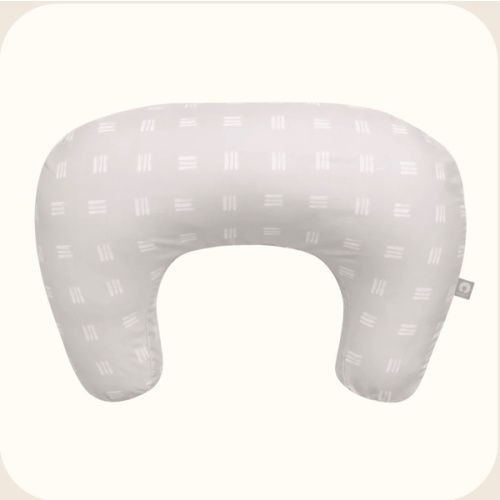 New Boppy Nursing Pillow - Supportive Breastfeeding Pillow | Boppy