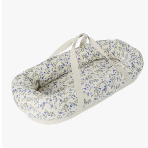 Dainty Baby Nest from Garbo & Friends | RoyalDesign