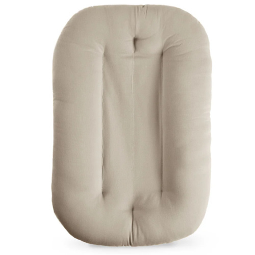 Infant Lounger | Birch