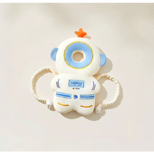 BabySaver Backpack – Toujours