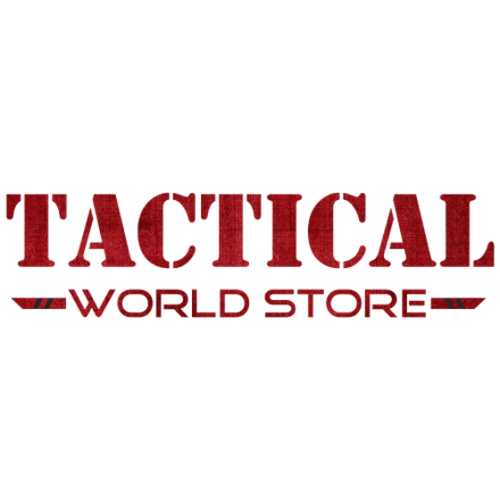 Archon Elite Outdoor Tactical Assault Pack | Outdoor Backpack | Tactical World Store – TWS USA