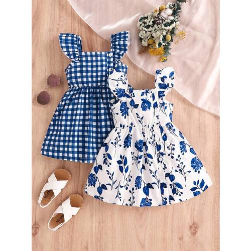 Women's & Men's Clothing, Shop Online Fashion | SHEIN