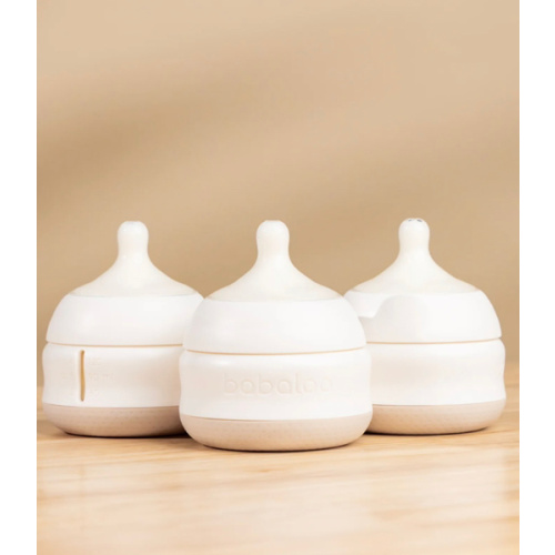 babaloo bottle set of 3
