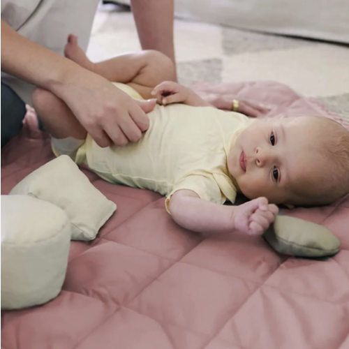 Play Mat