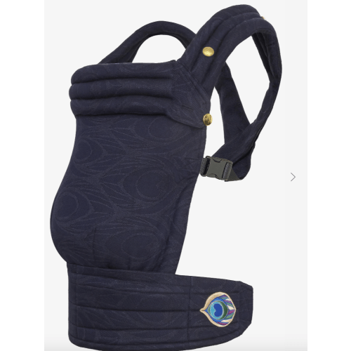 Artipoppe Zeitgeist Baby Carrier