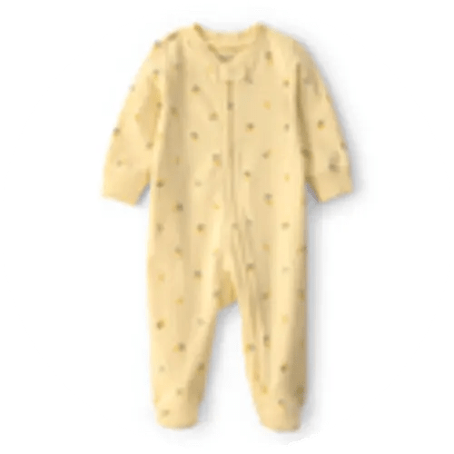 Baby Pajamas  | Carter's