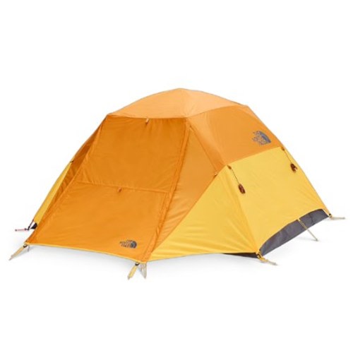 The North Face Stormbreak 3 Tent | REI Co-op