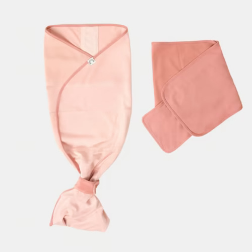 B.E.S.T. Swaddle | Taking Cara Babies