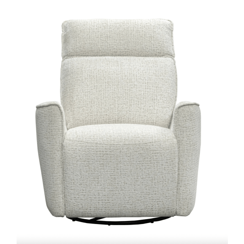 Roxy Power Recliner with Power Tilt Headrest