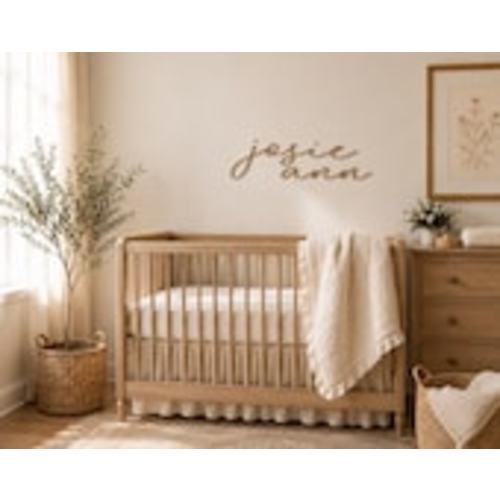 Etsy - Shopping Cart