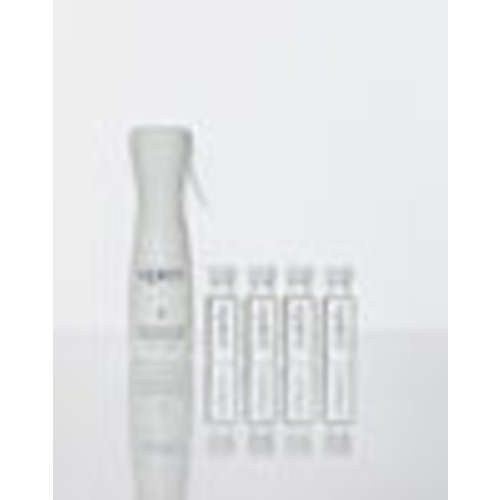 Bond Repair Treatment Starter Kit