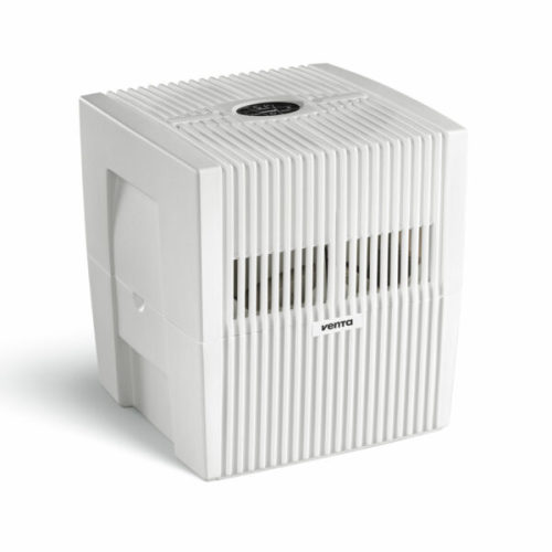 Venta AH510/AH515 Original Connect Humidifier