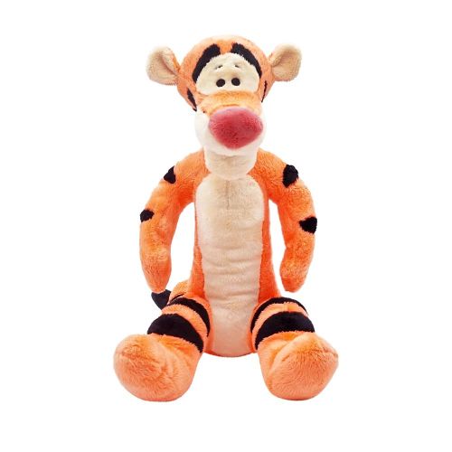 Tigger Plush – Medium 16'' | Disney Store