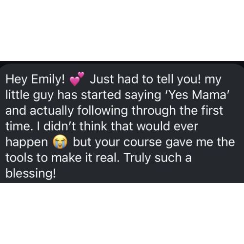 The Obedient Home by @emilyjwaits | Stan