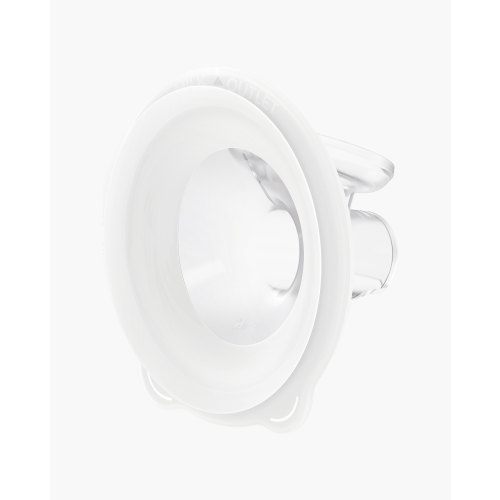 S12 Pro Quick Breast Pump Replacement Parts