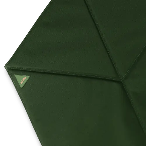 mondo // basin — KĀMA