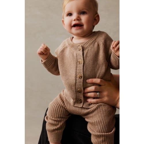 Any and All Baby Girl Clothes!
