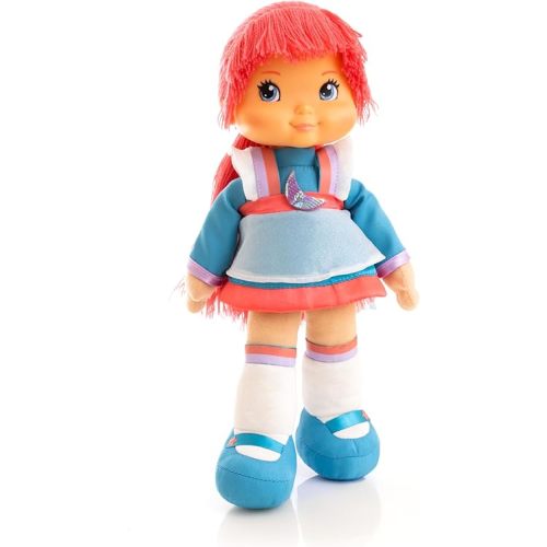 Rainbow Brite 'Limited Edition' 12-inch Moonglow Doll - SDCC 2024