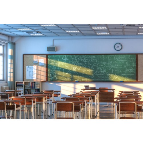 Education Fund