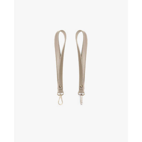 Stroller Hooks Vegan