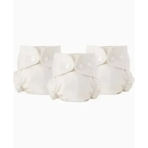 reusable diapers - Google Search