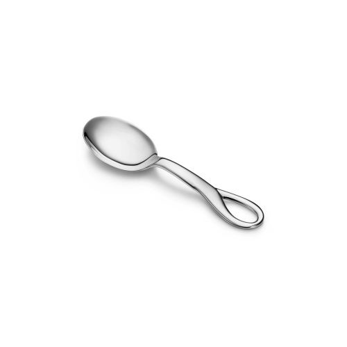 Elsa Peretti® Padova™ Child's Spoon