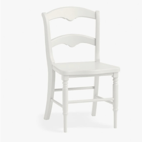 Finley Kids Play Chairs | Pottery Barn Kids