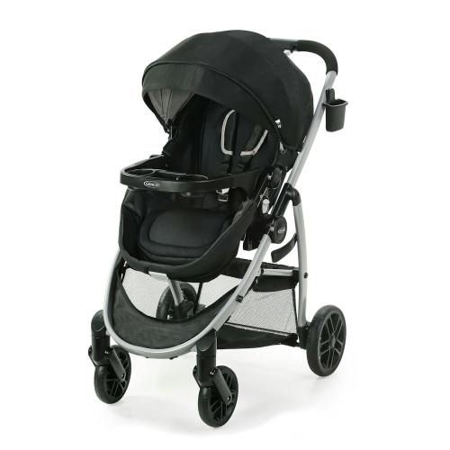 Modes™ Pramette Stroller