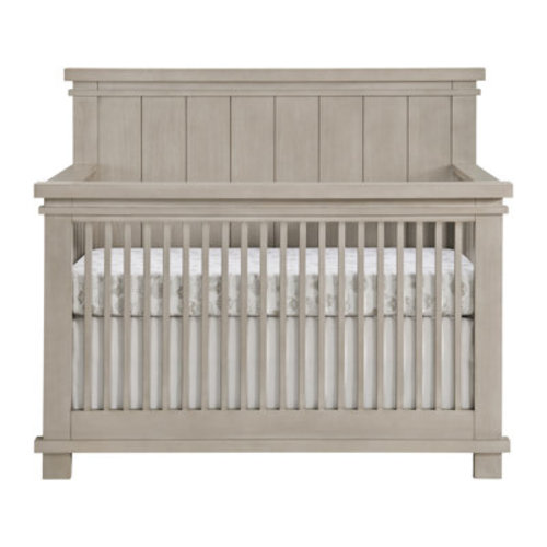 Soho Baby Hampton 4 In 1 Crib & Reviews | Wayfair