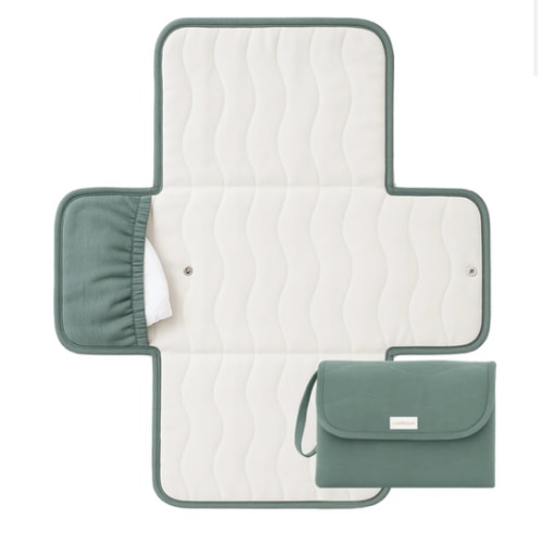 Mini Maven Changing Pad