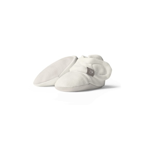 Goumi Stay On Baby Boots