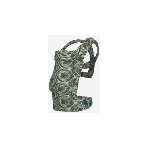 Argus Rio | Zeitgeist Baby Carrier | SHOP ARTIPOPPE