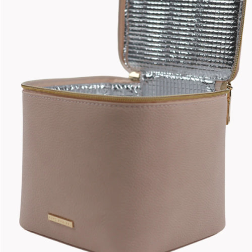 Radley Breastmilk Cooler – Mimi and Pal