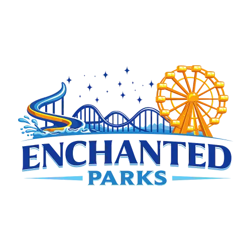 Diggerland USA Gift Cards - Enchanted Parks