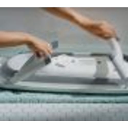 OXO Tot Splash & Store Tub