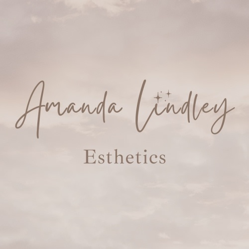 Amanda Lindley Esthetics - Signature Glow Facial