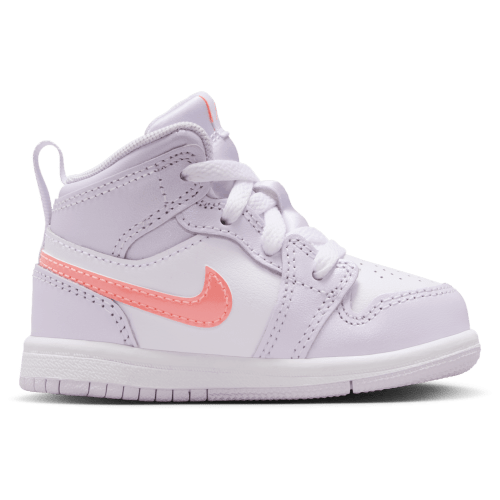 Jordan 1 Mid SE Fem