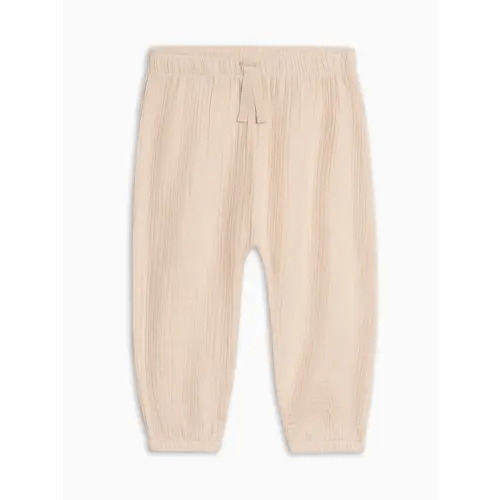 Piper Muslin Pants
