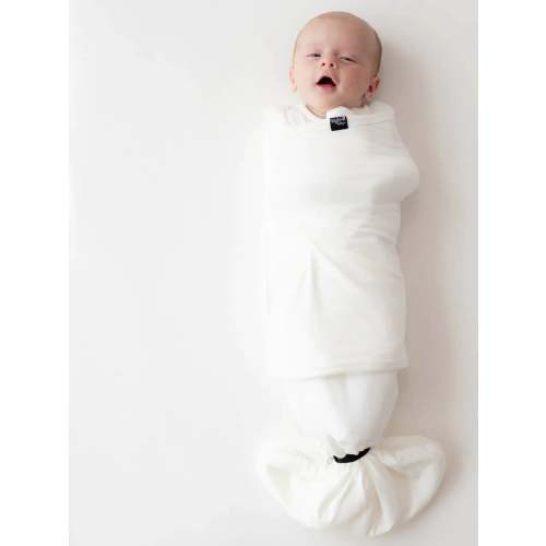 Sleep Bag Swaddler – Posh Tots Children's Boutique